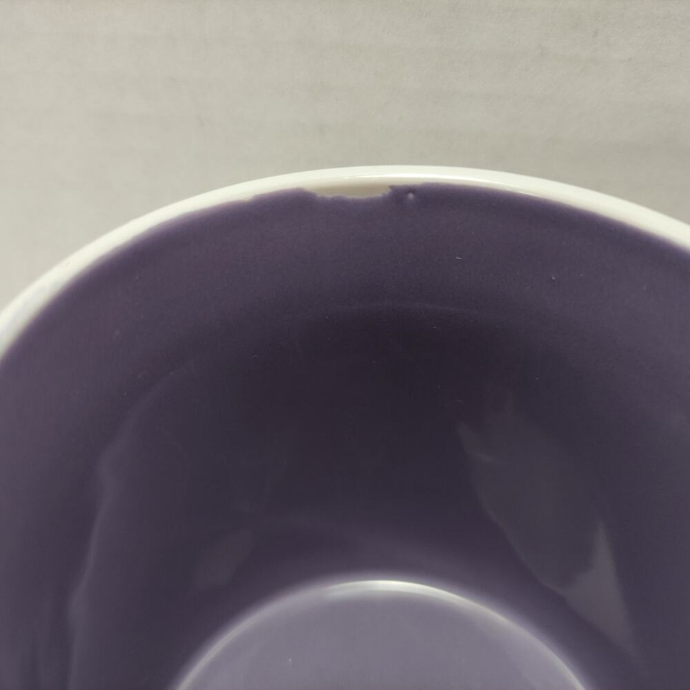 Halloween "Drink Up Witches" Mug - Picture 6 of 6